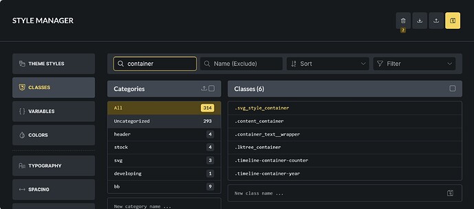 print-02 svg_style_container