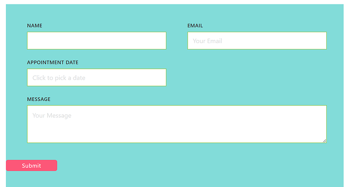 Screenshot 2025-11-06 113531