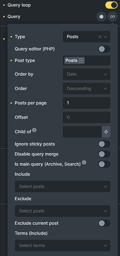 Screenshot 2024-08-12 124033