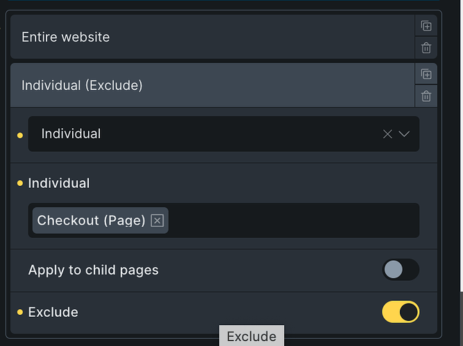 Screenshot 2025-09-02 at 12.36.03