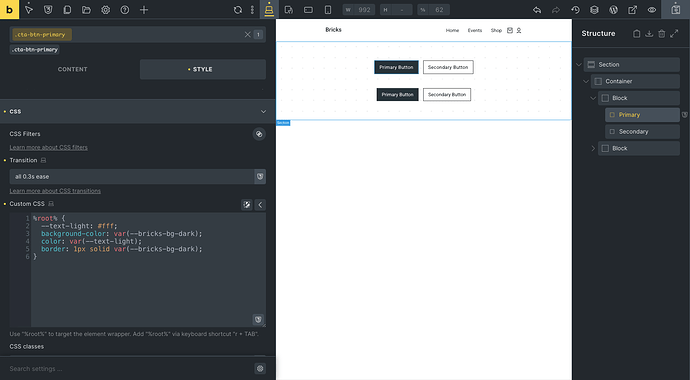 Index-Builder--03-01-2025_05_00_PM