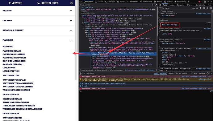 CleanShot 2025-03-21 at 11.06.35@2x