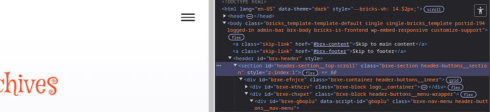 Screenshot from 2024-12-15 10-04-35