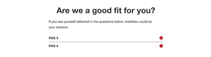 CleanShot 2026-04-07 at 15.26.28