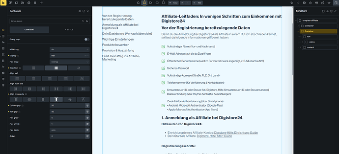Screenshot 2025-09-05 162709