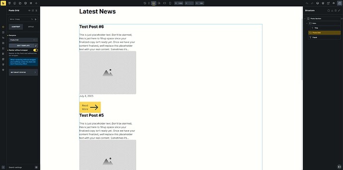 screenshot-apm.circea.dev (2)