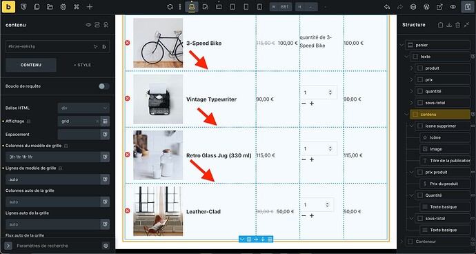 Capture d’écran 2025-09-29 à 11.50.54