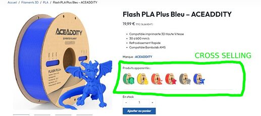 screenshot-3ed0-fb1a6fddf237.wptiger.fr-2024.09.03-16_51_23
