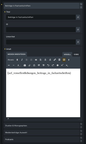 Bildschirmfoto 2026-02-24 um 10.14.30
