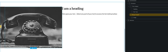 Screenshot 2026-04-10 at 12.40.10