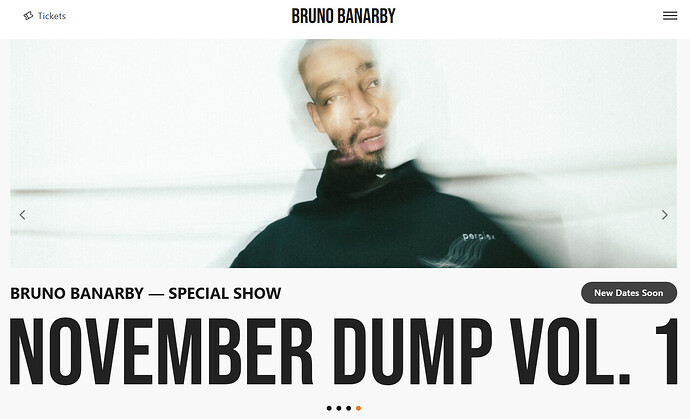 Screenshot 2025-10-09 211052