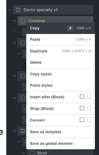 Screenshot 2024-03-26 at 12.15.15