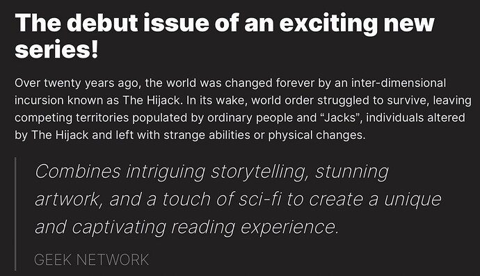 Blockquote-Frontend Large