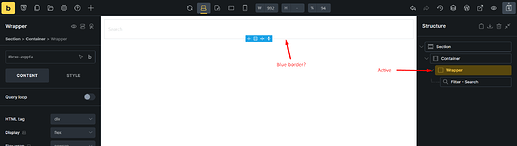 Screenshot_2