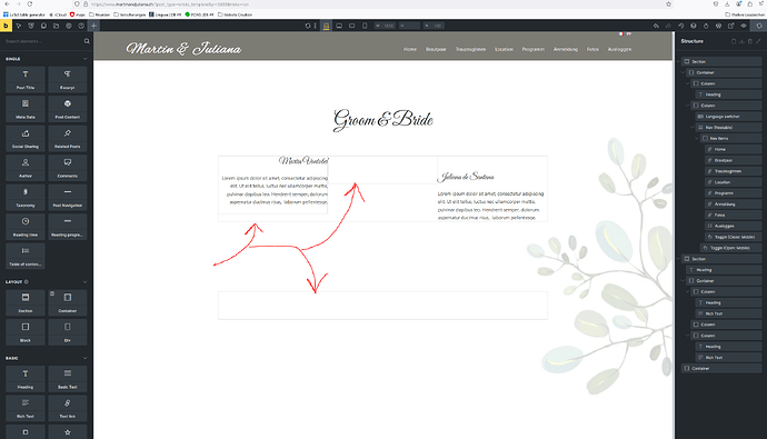 grafik