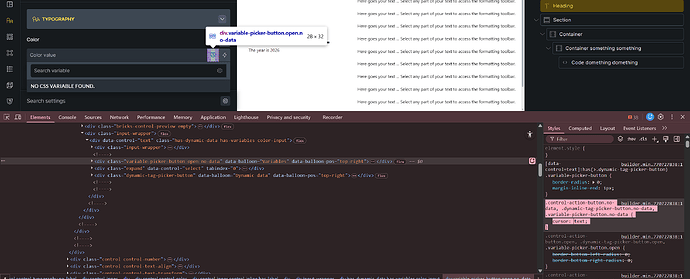 Screenshot 2026-02-18 101708