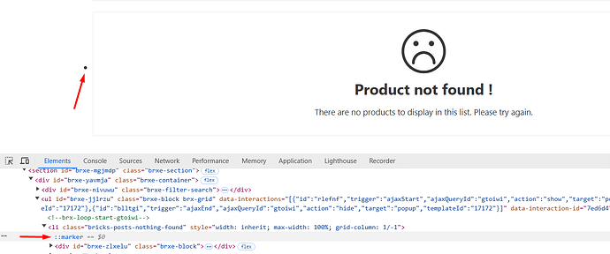 Screenshot_1