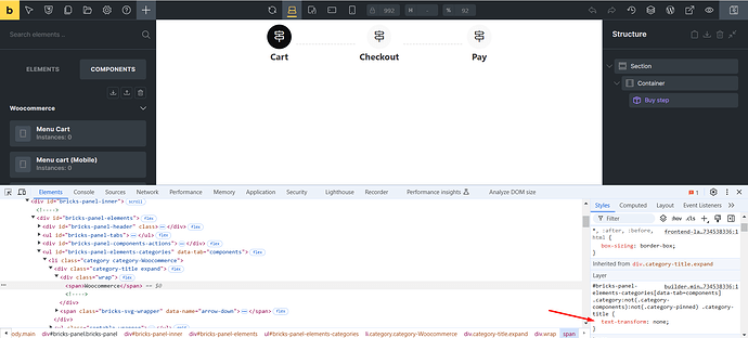 Screenshot_1
