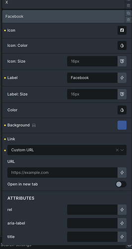 Schermafbeelding 2025-10-30 om 18.28.25