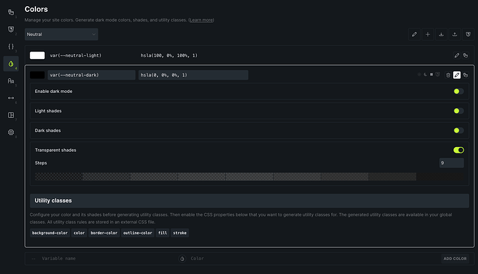 Screenshot2026-03-05 at 15.57.00