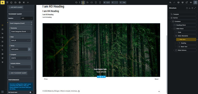Styles-Builder--03-14-2026_08_35_AM
