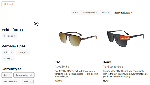 Screenshot 2024-01-31 202847