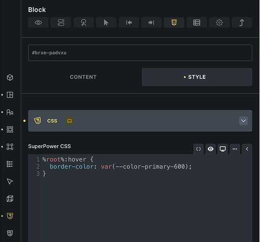 Bildschirmfoto 2025-10-24 um 19.00.32