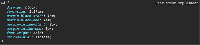 CleanShot 2026-03-17 at 11.12.50@2x