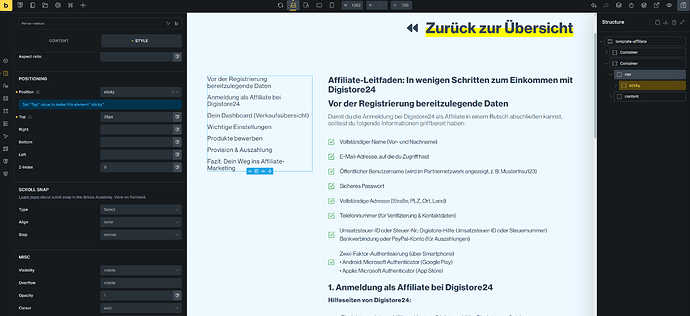 Screenshot 2025-09-05 162724