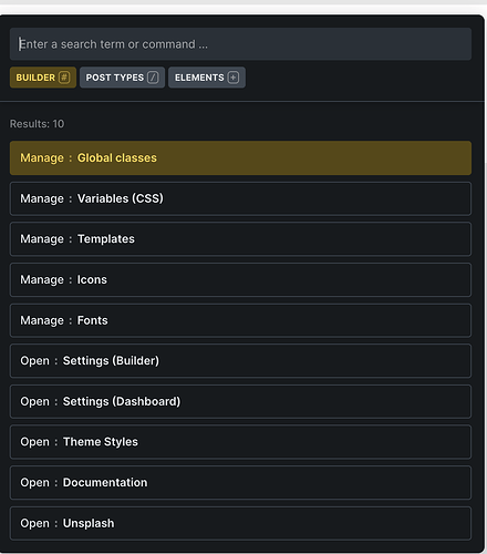 screenshot_ 2025-08-06 um 08.24.58