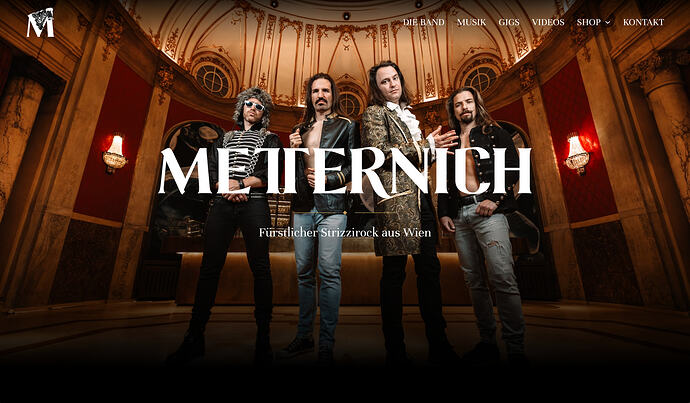 Bildschirmfoto 2026-02-24 um 07.54.26