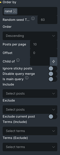 Schermafbeelding 2025-10-23 om 20.51.26