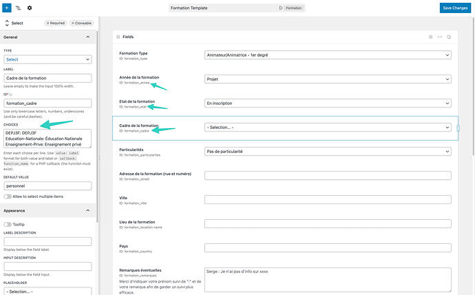 CleanShot 2025-12-20 at 16.59.56@2x