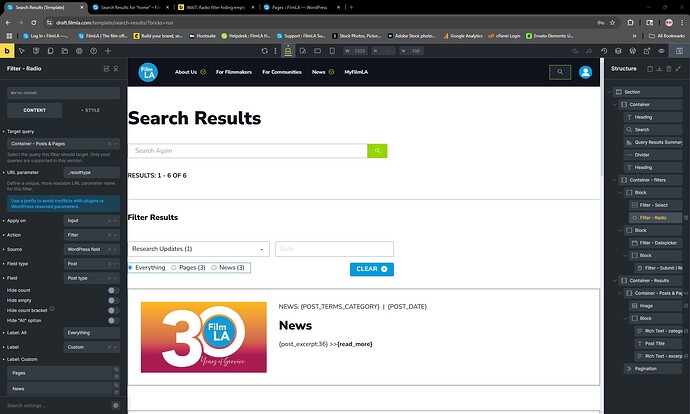 Screenshot 2025-06-26 094647