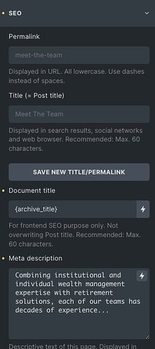 Screenshot 2024-06-26 at 7.23.42 PM