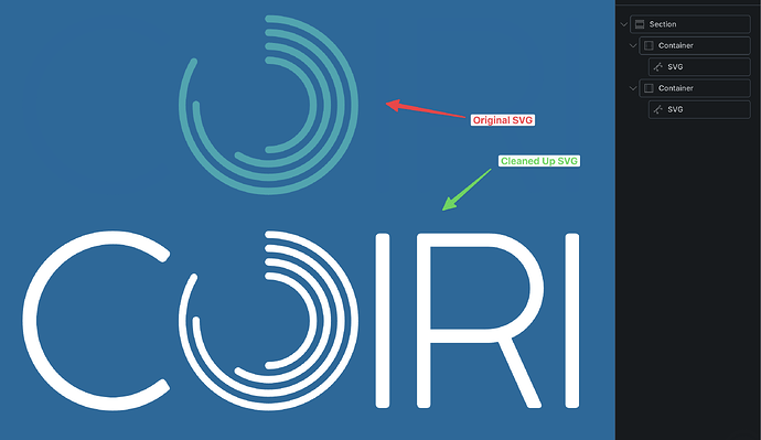 CleanShot 2026-03-06 at 08.28.21@2x