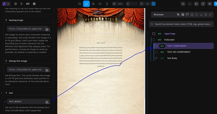 20250224-Component_Editor.PNG