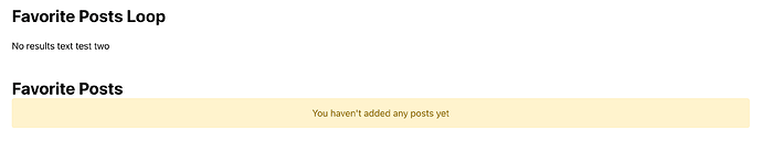 CleanShot 2024-04-25 at 12.41.55@2x