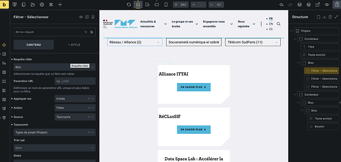 Capture d’écran 2026-03-25 à 17.00.28