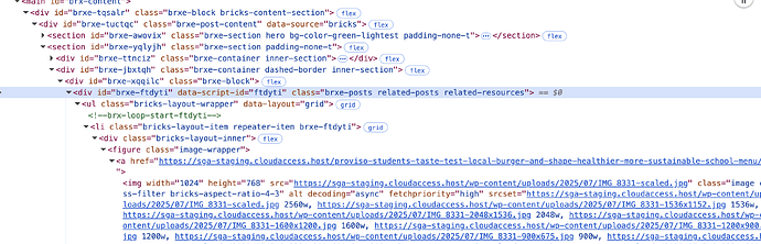 Screenshot 2025-08-05 at 11.37.17 AM