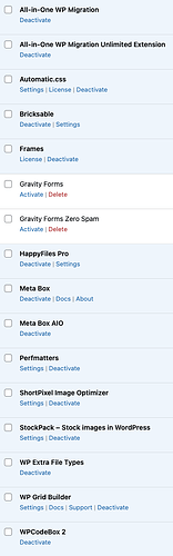 Screenshot 2024-03-25 at 3.49.41 PM