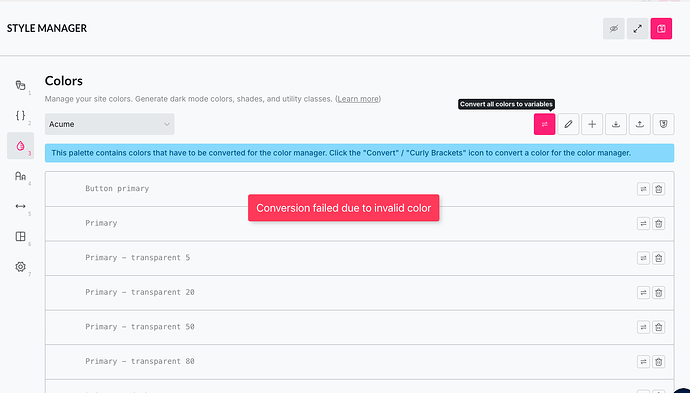Screenshot 2026-03-11 at 18.46.54