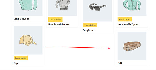 Screenshot_2