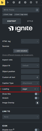 Screenshot_1