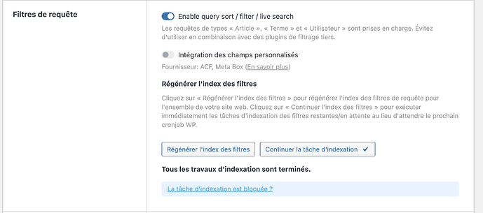 CleanShot 2025-12-20 at 16.51.03@2x