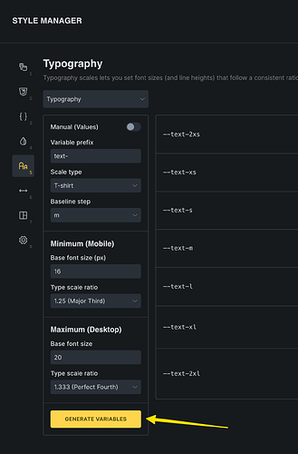 CleanShot 2026-04-10 at 10.26.29@2x