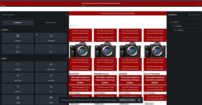 Zrzut ekranu 2025-10-15 o 10.31.38