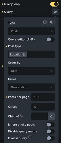 Screenshot 2025-10-31 um 11.21.25