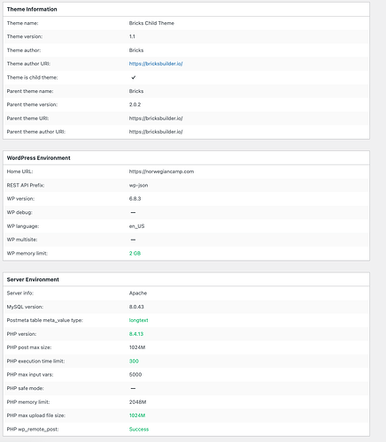 Screenshot 2025-10-09 at 10.24.59
