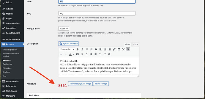 Capture d’écran 2025-11-28 à 13.06.17